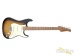31833-xotic-xsc-1-2-tone-sunburst-electric-guitar-168-used-183a9c52bac-2a.jpg
