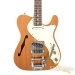 31834-nash-thinline-with-bigsby-electric-guitar-ng4595-used-183a9b8b09e-2b.jpg