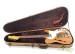 31834-nash-thinline-with-bigsby-electric-guitar-ng4595-used-183a9b8b3f1-33.jpg