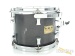 31835-pork-pie-7pc-maple-custom-drum-set-ebony-satin-used-18555006200-45.jpg