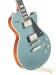 31836-epiphone-lp-modern-faded-pelham-blue-20021535788-used-1839eacbf02-1f.jpg