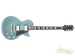 31836-epiphone-lp-modern-faded-pelham-blue-20021535788-used-1839eacc43c-f.jpg