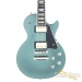 31836-epiphone-lp-modern-faded-pelham-blue-20021535788-used-1839eacc6c8-e.jpg