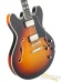 31837-eastman-t486-sb-semi-hollow-electric-guitar-p2001457-used-1839eae455a-26.jpg