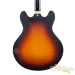 31837-eastman-t486-sb-semi-hollow-electric-guitar-p2001457-used-1839eae4b55-10.jpg