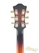 31837-eastman-t486-sb-semi-hollow-electric-guitar-p2001457-used-1839eae547b-1d.jpg