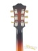 31837-eastman-t486-sb-semi-hollow-electric-guitar-p2001457-used-1839eae547b-1d.jpg