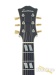 31837-eastman-t486-sb-semi-hollow-electric-guitar-p2001457-used-1839eae5721-56.jpg