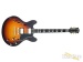31837-eastman-t486-sb-semi-hollow-electric-guitar-p2001457-used-1839eae59cb-18.jpg