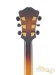 31838-eastman-ar803-uptown-hollowbody-guitar-141-used-183a9557fbd-63.jpg