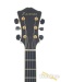 31838-eastman-ar803-uptown-hollowbody-guitar-141-used-183a9558278-61.jpg