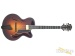 31838-eastman-ar803-uptown-hollowbody-guitar-141-used-183a955852a-59.jpg