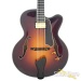 31838-eastman-ar803-uptown-hollowbody-guitar-141-used-183a95587d2-55.jpg