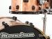 31839-moondrum-6pc-custom-maple-drum-set-copper-black-used-1838f938552-8.jpg