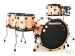 31839-moondrum-6pc-custom-maple-drum-set-copper-black-used-1838f938b2f-63.jpg