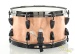 31839-moondrum-6pc-custom-maple-drum-set-copper-black-used-1838f938dfb-11.jpg