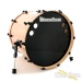 31839-moondrum-6pc-custom-maple-drum-set-copper-black-used-1838f9390b9-2a.jpg