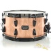 31839-moondrum-6pc-custom-maple-drum-set-copper-black-used-1838f93943e-55.jpg