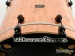 31839-moondrum-6pc-custom-maple-drum-set-copper-black-used-1838f93a0bf-37.jpg