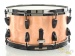 31839-moondrum-6pc-custom-maple-drum-set-copper-black-used-1838f93a93f-48.jpg