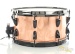 31839-moondrum-6pc-custom-maple-drum-set-copper-black-used-1838f93af38-54.jpg