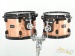 31839-moondrum-6pc-custom-maple-drum-set-copper-black-used-1838f93b45e-44.jpg
