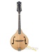 31840-bourgeois-m5a-mandolin-m2208020-1839ee90a29-e.jpg