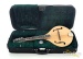 31840-bourgeois-m5a-mandolin-m2208020-1839ee90cbf-1c.jpg