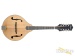 31840-bourgeois-m5a-mandolin-m2208020-1839ee91756-57.jpg