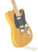 31850-suhr-classic-t-trans-butterscotch-electric-guitar-68897-183a47b4bd3-60.jpg