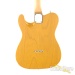 31850-suhr-classic-t-trans-butterscotch-electric-guitar-68897-183a47b5c76-3.jpg