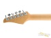 31850-suhr-classic-t-trans-butterscotch-electric-guitar-68897-183a47b6063-21.jpg