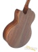 31853-santa-cruz-bearclaw-walnut-fingerstyle-acoustic-guitar-1383-183a471c491-42.jpg