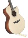 31853-santa-cruz-bearclaw-walnut-fingerstyle-acoustic-guitar-1383-183a471c78d-13.jpg