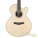 31853-santa-cruz-bearclaw-walnut-fingerstyle-acoustic-guitar-1383-183a471cd15-7.jpg