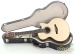 31853-santa-cruz-bearclaw-walnut-fingerstyle-acoustic-guitar-1383-183a471d080-33.jpg