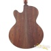 31853-santa-cruz-bearclaw-walnut-fingerstyle-acoustic-guitar-1383-183a471d335-1f.jpg