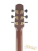 31853-santa-cruz-bearclaw-walnut-fingerstyle-acoustic-guitar-1383-183a471d6e7-4c.jpg