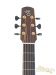 31853-santa-cruz-bearclaw-walnut-fingerstyle-acoustic-guitar-1383-183a471d9aa-34.jpg