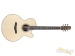 31853-santa-cruz-bearclaw-walnut-fingerstyle-acoustic-guitar-1383-183a471dc4d-4c.jpg