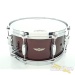 31855-tama-6-5x14-star-walnut-snare-drum-dark-mocha-walnut-183d2b394fd-12.jpg