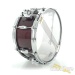 31855-tama-6-5x14-star-walnut-snare-drum-dark-mocha-walnut-183d2b3982d-18.jpg