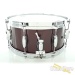 31855-tama-6-5x14-star-walnut-snare-drum-dark-mocha-walnut-183d2b39b73-39.jpg