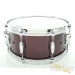 31855-tama-6-5x14-star-walnut-snare-drum-dark-mocha-walnut-183d2b39fa6-52.jpg