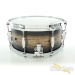 31856-tama-6-5x14-star-walnut-snare-drum-satin-japanese-sen-burst-183cd6d5197-44.jpg