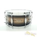 31856-tama-6-5x14-star-walnut-snare-drum-satin-japanese-sen-burst-183cd6d550f-25.jpg