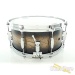 31856-tama-6-5x14-star-walnut-snare-drum-satin-japanese-sen-burst-183cd6d5c6c-57.jpg