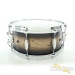 31856-tama-6-5x14-star-walnut-snare-drum-satin-japanese-sen-burst-183cd6d5fd7-53.jpg