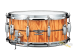 31860-tama-6-5x14-star-reserve-ash-stave-snare-drum-183a437b25d-f.png