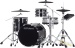 31861-roland-vad-504-v-drums-acoustic-design-electronic-drum-set-183a4693809-5e.jpg